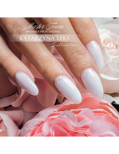 SPN - MilkyBoomer eXpress Gel 15g