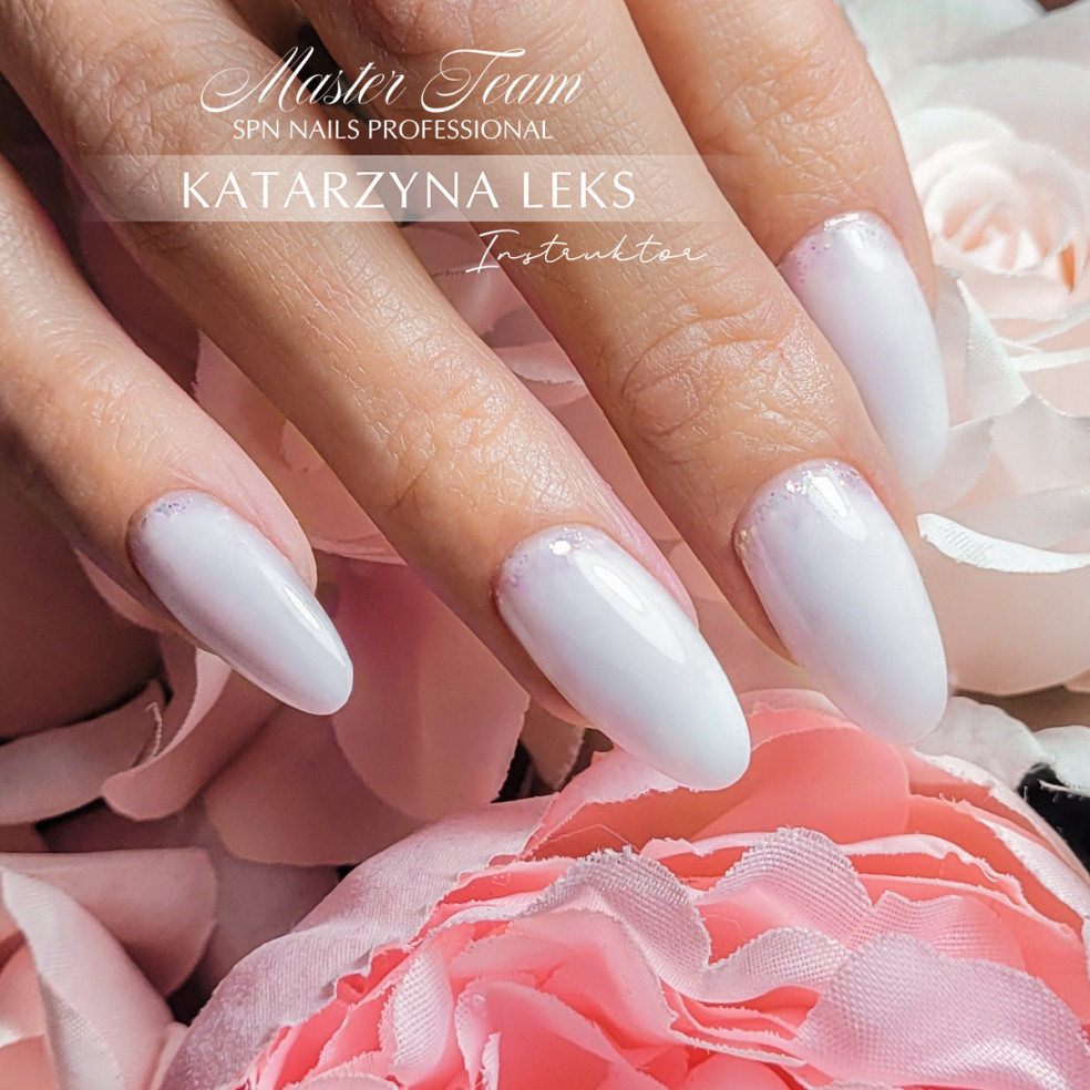 SPN - MilkyBoomer eXpress Gel 50g SPN - MilkyBoomer eXpress Gel 50g