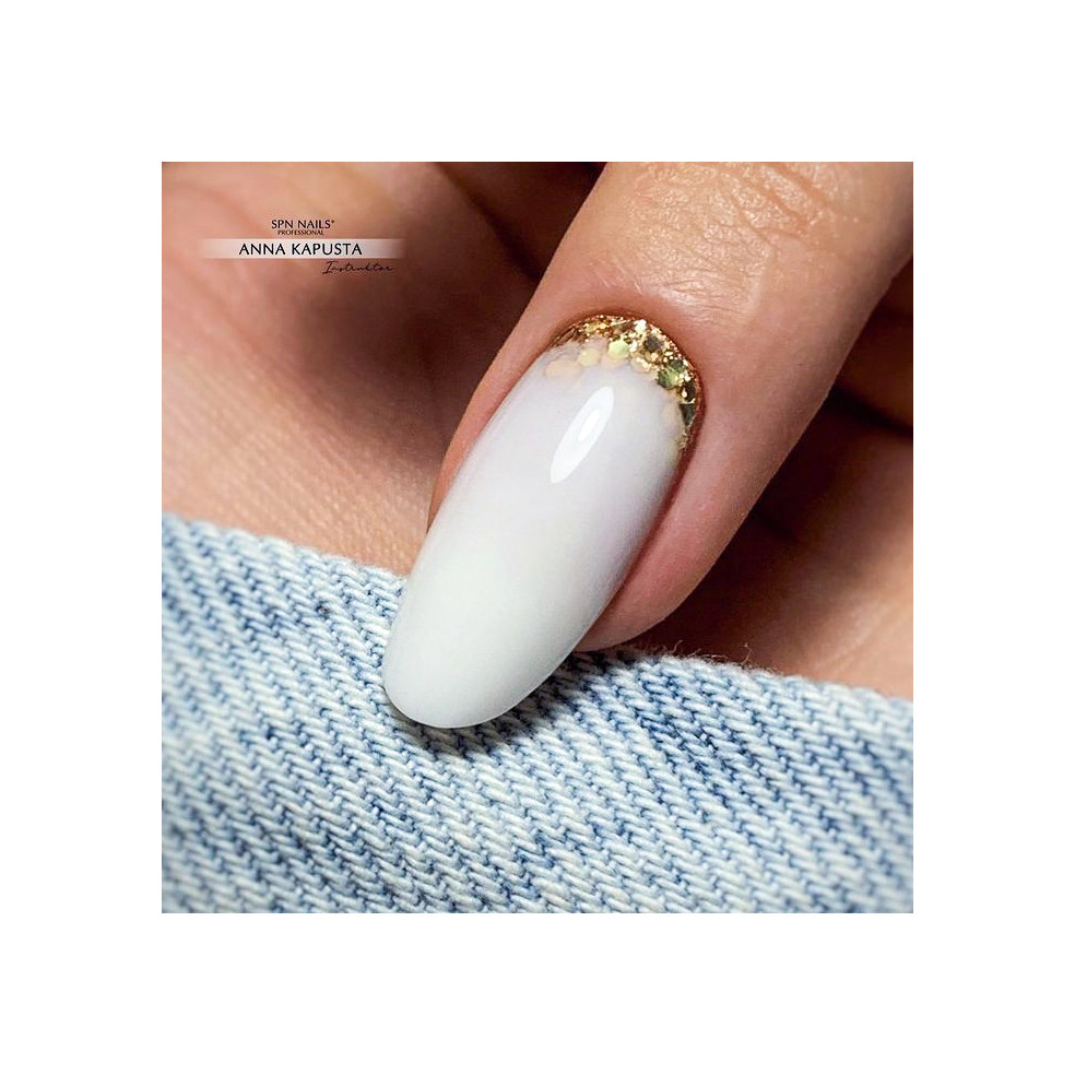 SPN - MilkyBoomer eXpress Gel 15g SPN - MilkyBoomer eXpress Gel 15g