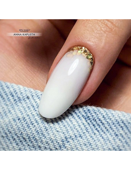 SPN - MilkyBoomer eXpress Gel 15g