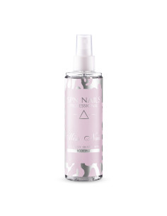 Mgiełka Miss Nails 200ml SPN Nails