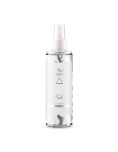 Perfumowana mgiełka - Wish - Chanel Chance - SPN Nails