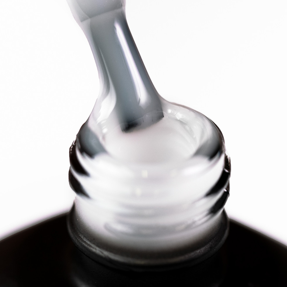 SPN Nails - Żel w butelce JellyX Milk... SPN Nails - Żel w butelce JellyX Milk...