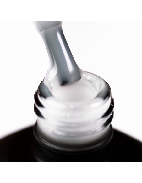 SPN Nails - Gel in a bottle JellyX Milk It! 8 ml