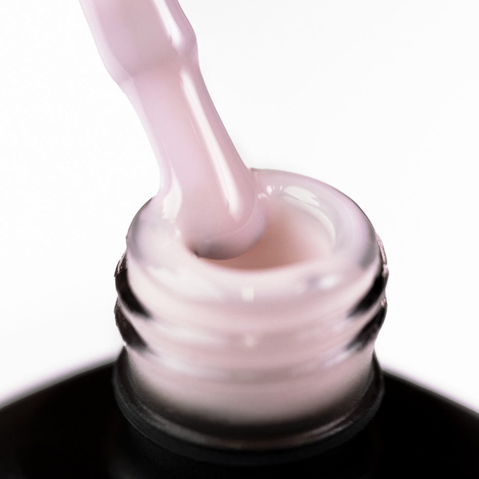 SPN Nails - Gel in a bottle JellyX... SPN Nails - Gel in a bottle JellyX...