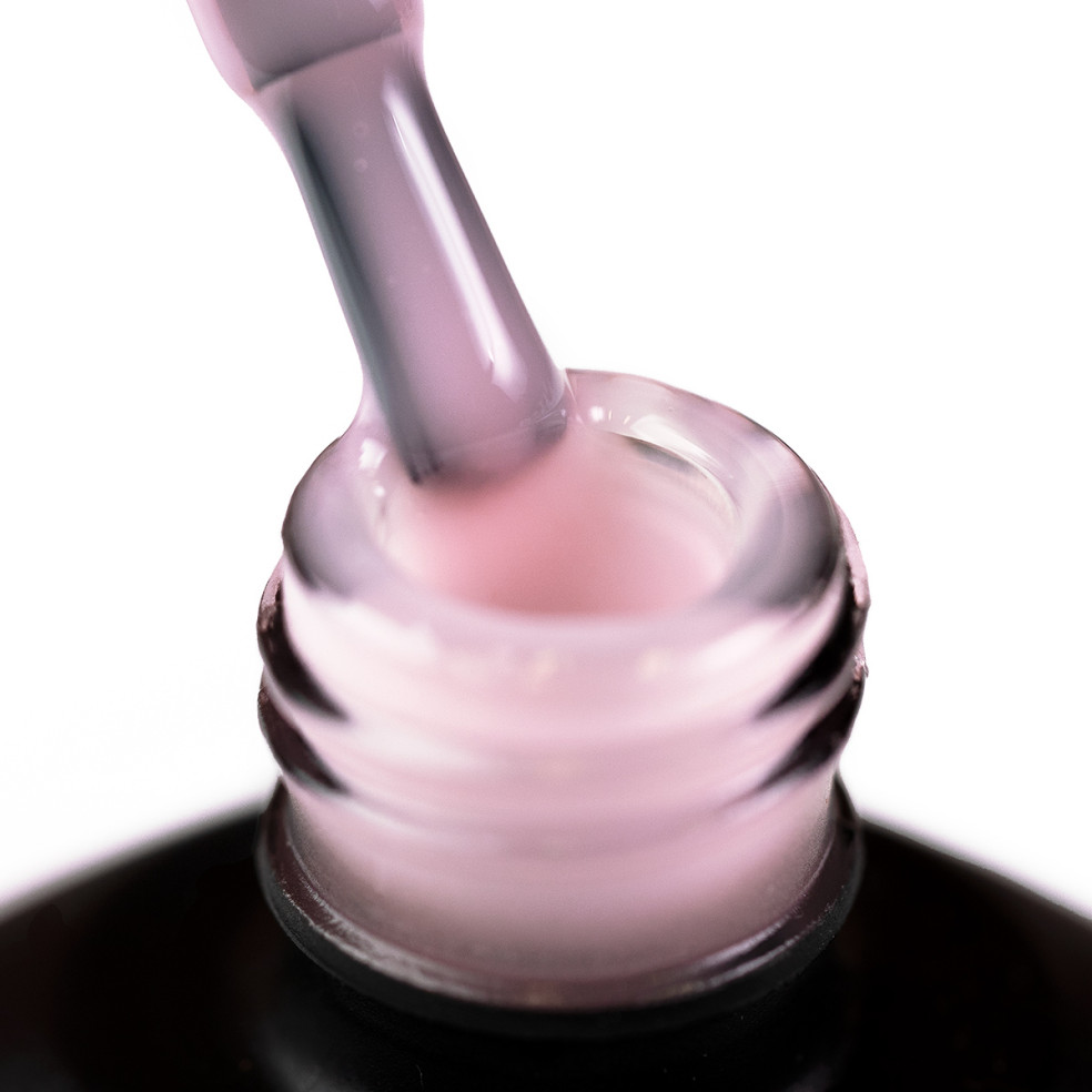 SPN Nails - Gel in a bottle JellyX...