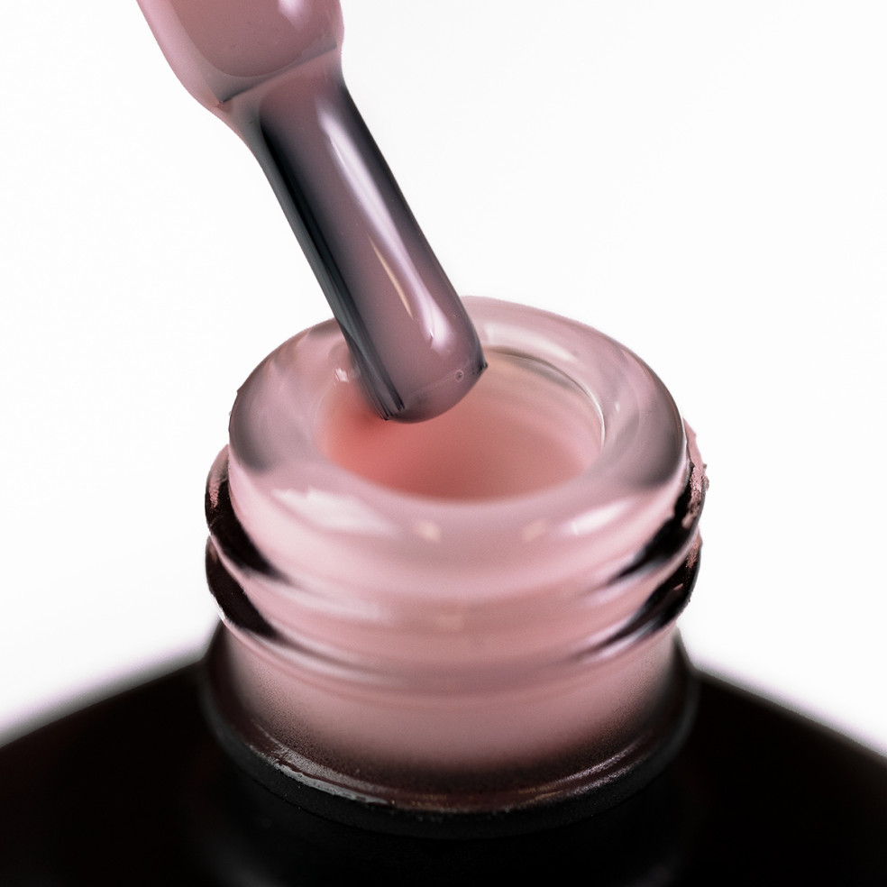 SPN Nails - Gel in a bottle JellyX... SPN Nails - Gel in a bottle JellyX...