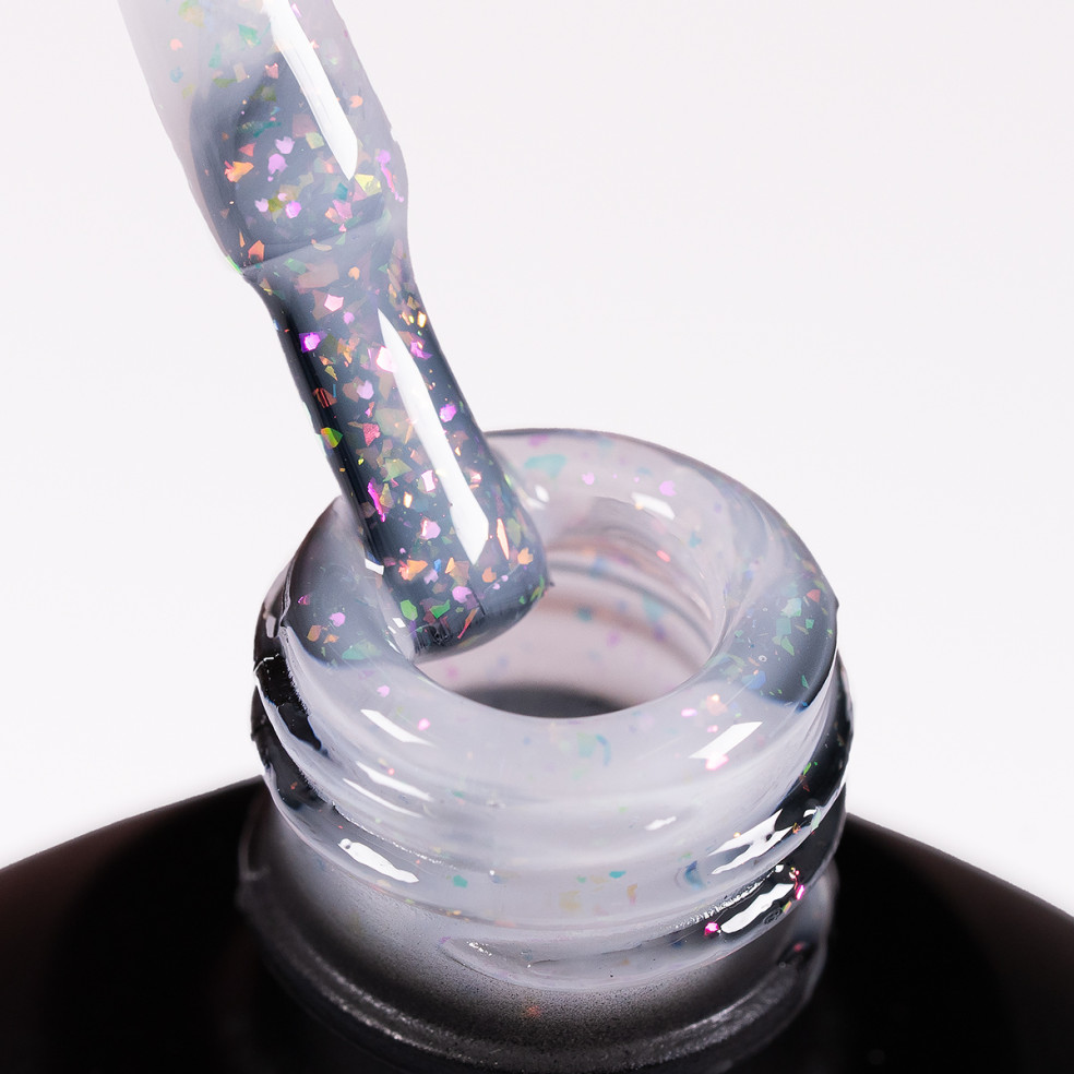 Lakier hybrydowy 955 Ariel UV LaQ 8ml