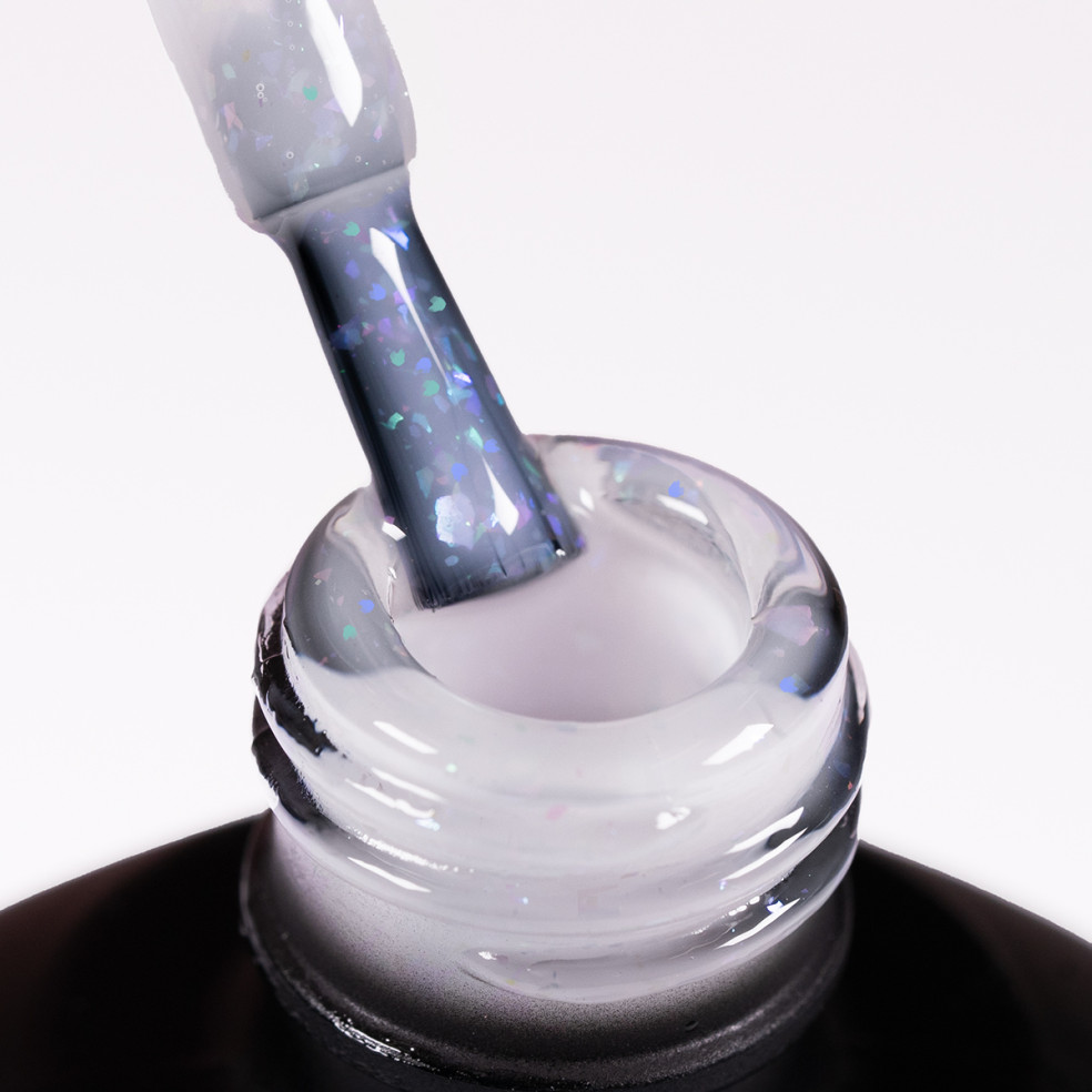 Lakier hybrydowy 956 Melody UV LaQ 8ml