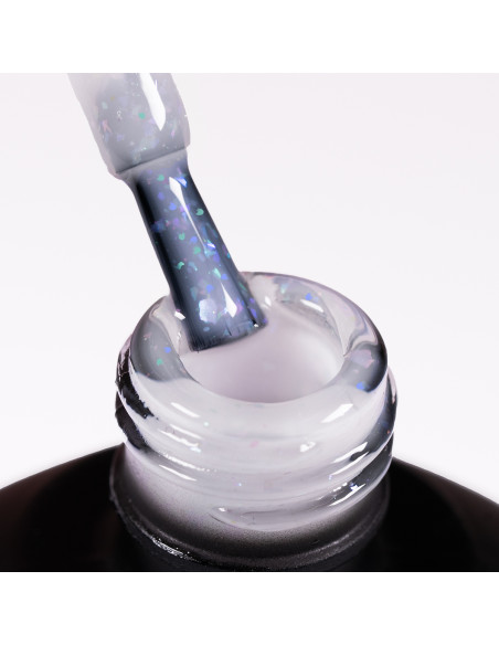 Lakier hybrydowy 956 Melody UV LaQ 8ml