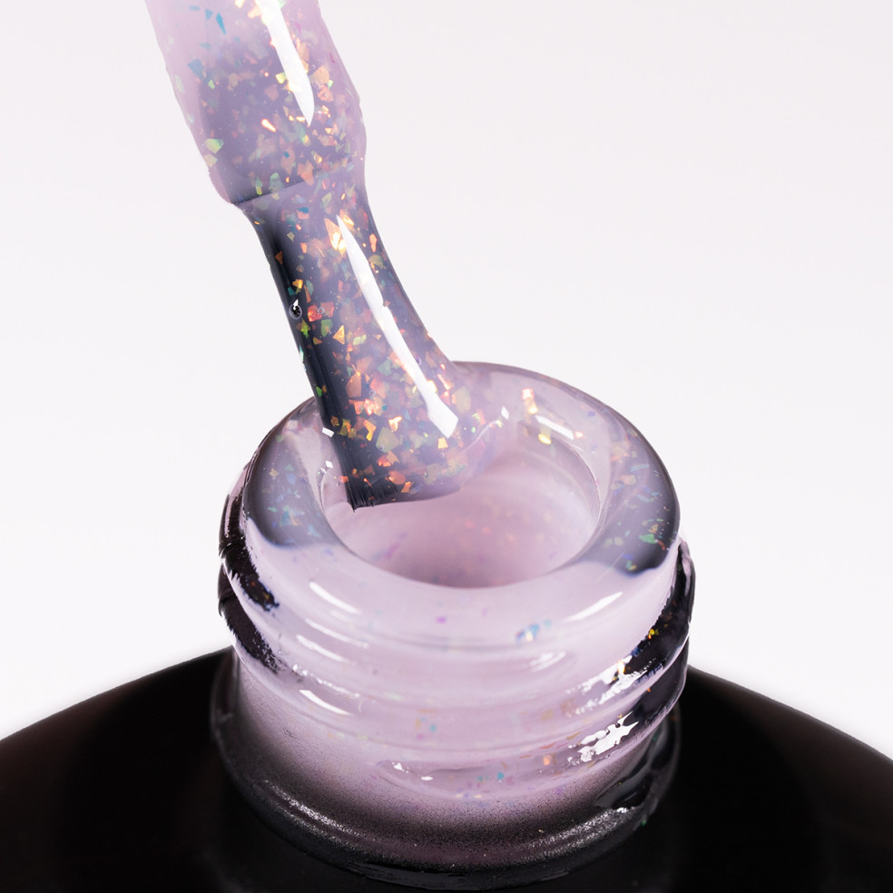 Lakier hybrydowy 959 Aurora UV LaQ 8ml