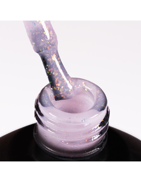 Lakier hybrydowy 959 Aurora UV LaQ 8ml