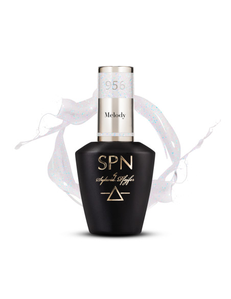 956 Melody UV LaQ 8ml