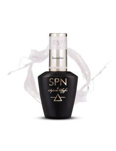 957 Jasmine UV LaQ 8ml
