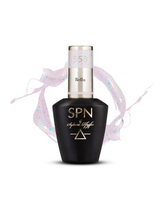 958 Bella UV LaQ 8ml
