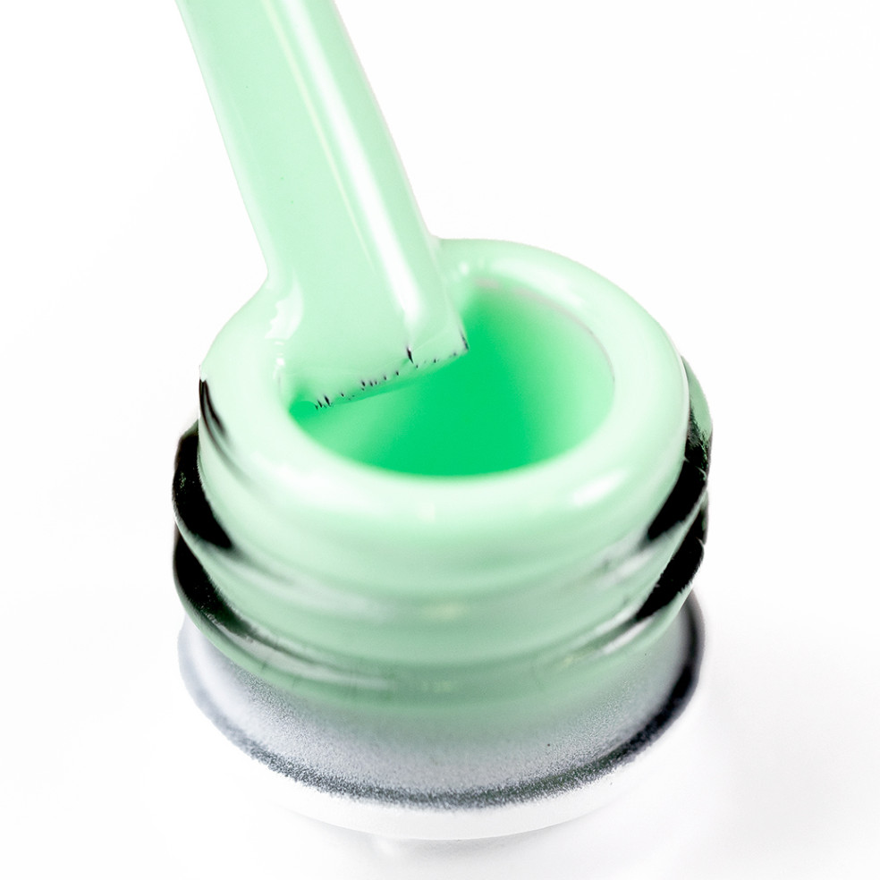 #456 Hybrid polish NaiLac 7ml #456 Hybrid polish NaiLac 7ml