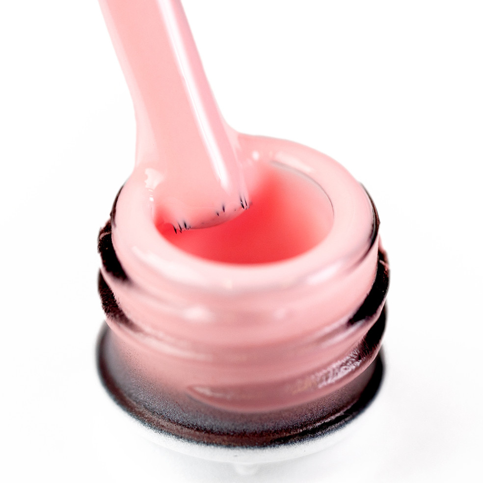 #459 Hybrid polish NaiLac 7ml