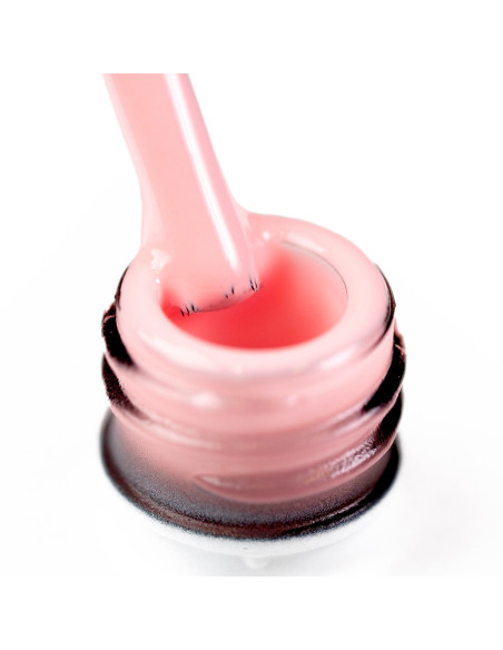 #459 Hybrid polish NaiLac 7ml