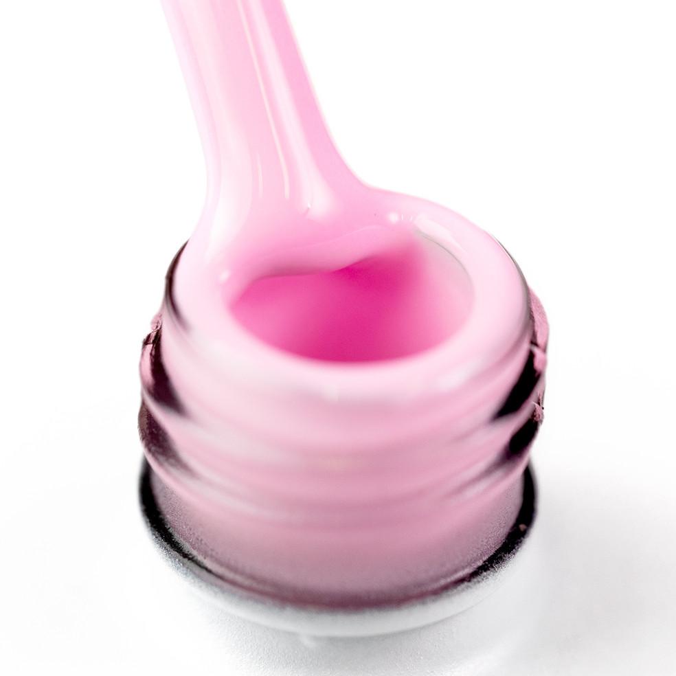 #460 Hybrid polish NaiLac 7ml #460 Hybrid polish NaiLac 7ml