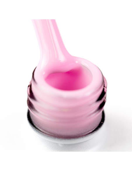 #460 Lakier hybrydowy NaiLac 7ml