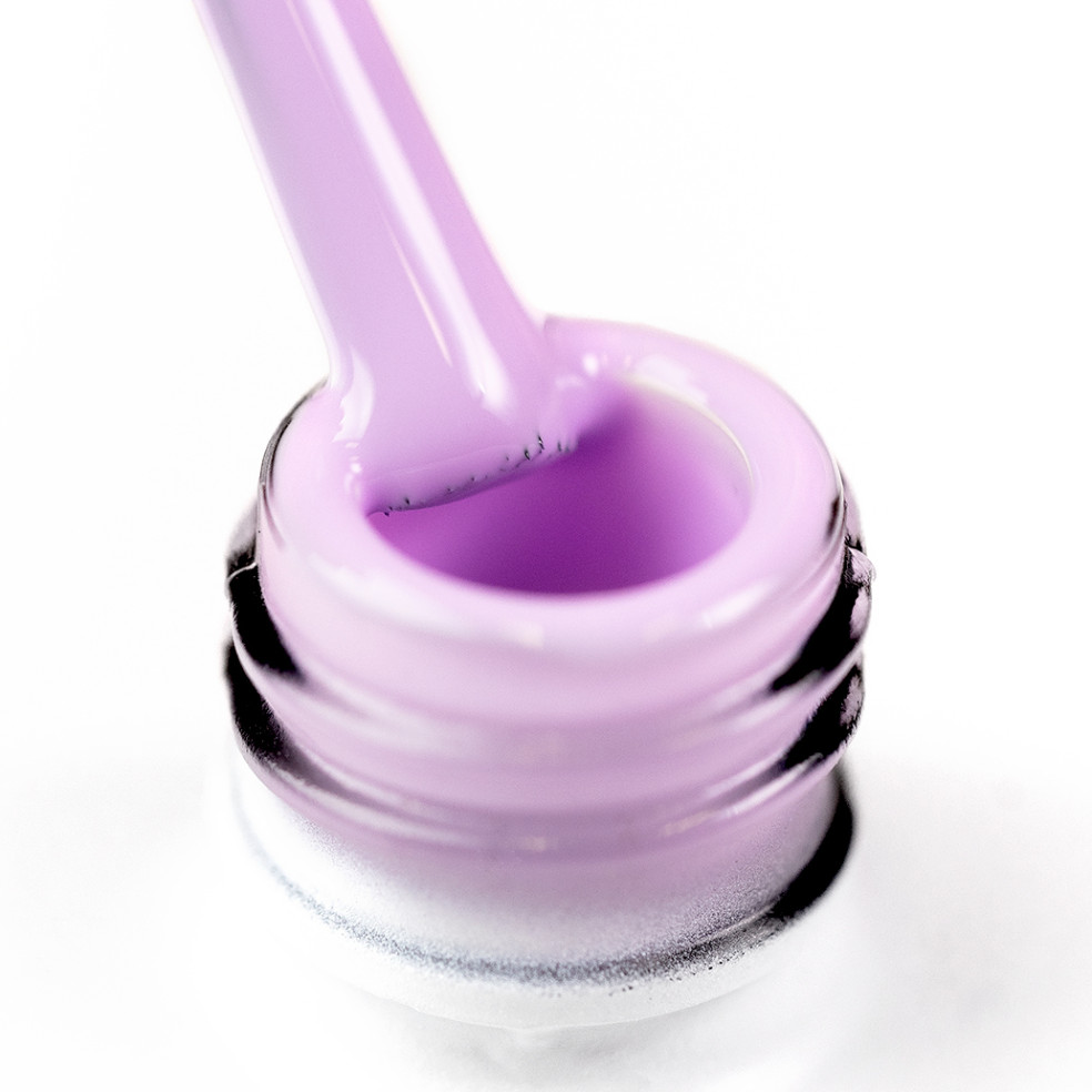 #461 Hybrid polish NaiLac 7ml #461 Hybrid polish NaiLac 7ml