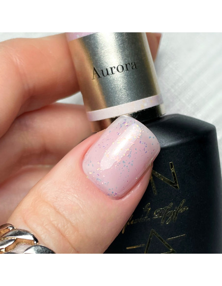 959 Aurora UV LaQ 8ml