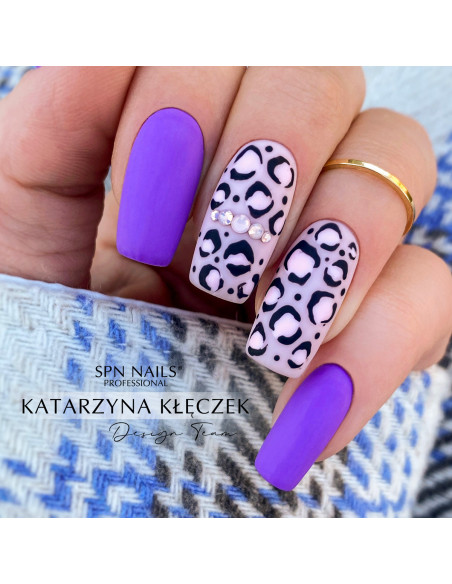 619 My Dream UV LaQ 8ml