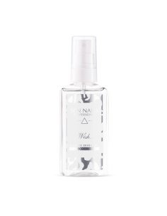 Perfumowana mgiełka Wish - SPN Nails
