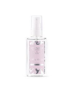 Mgiełka Miss Nails 50ml SPN Nails