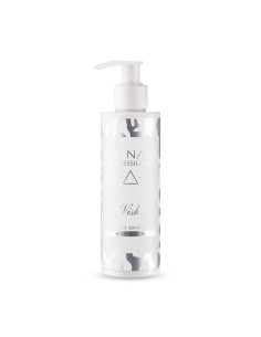 Balsam Wish... 200ml