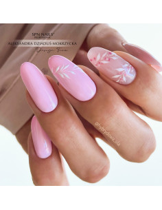 794 Rose - colored glasses... 2