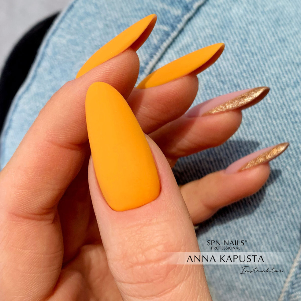 900 Pumpkin Latte UV LaQ 8ml 900 Pumpkin Latte UV LaQ 8ml