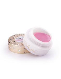 Builder Jelly Pink Milk...