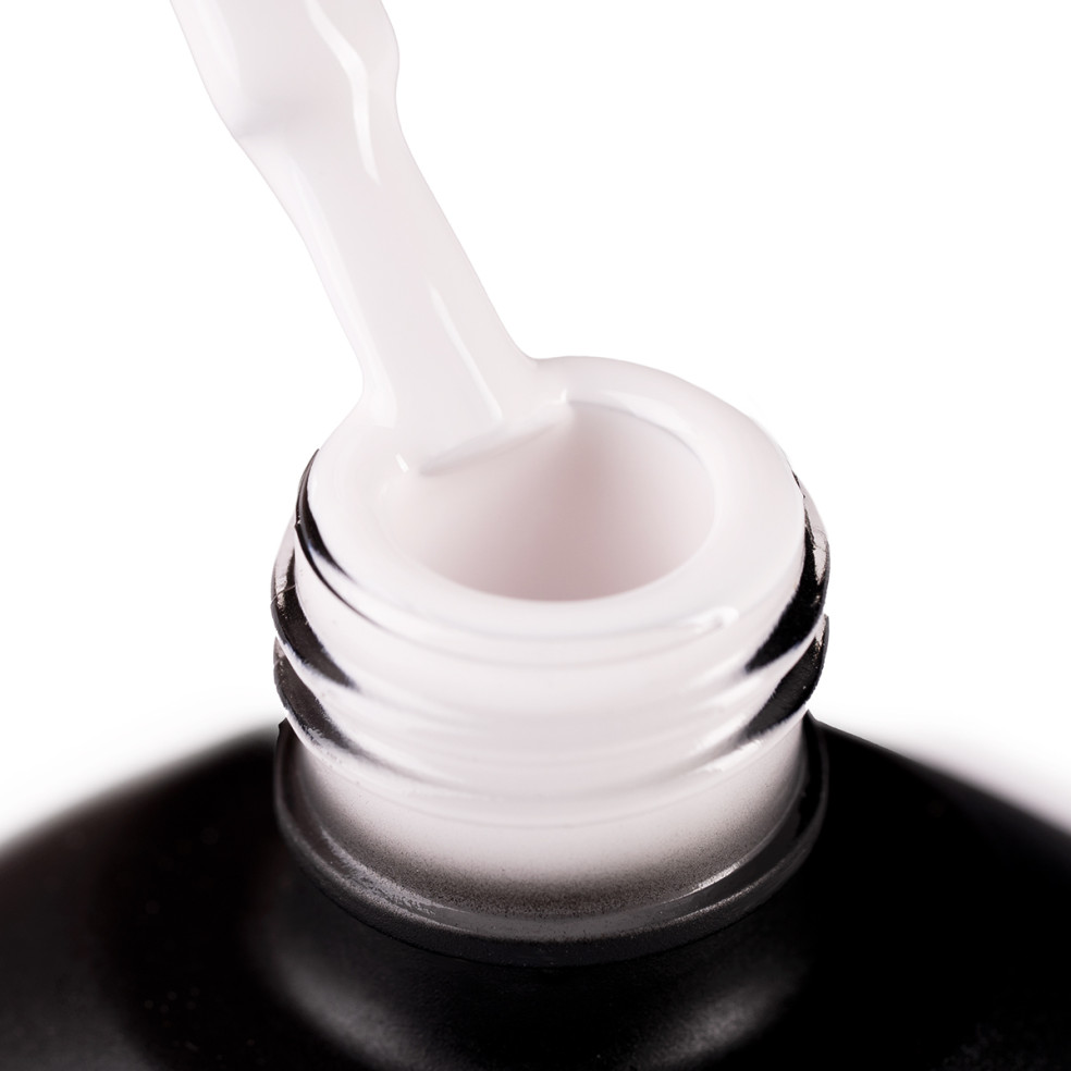 972 Almond Milk UV LaQ 8ml 972 Almond Milk UV LaQ 8ml