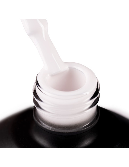 972 Almond Milk UV LaQ 8ml