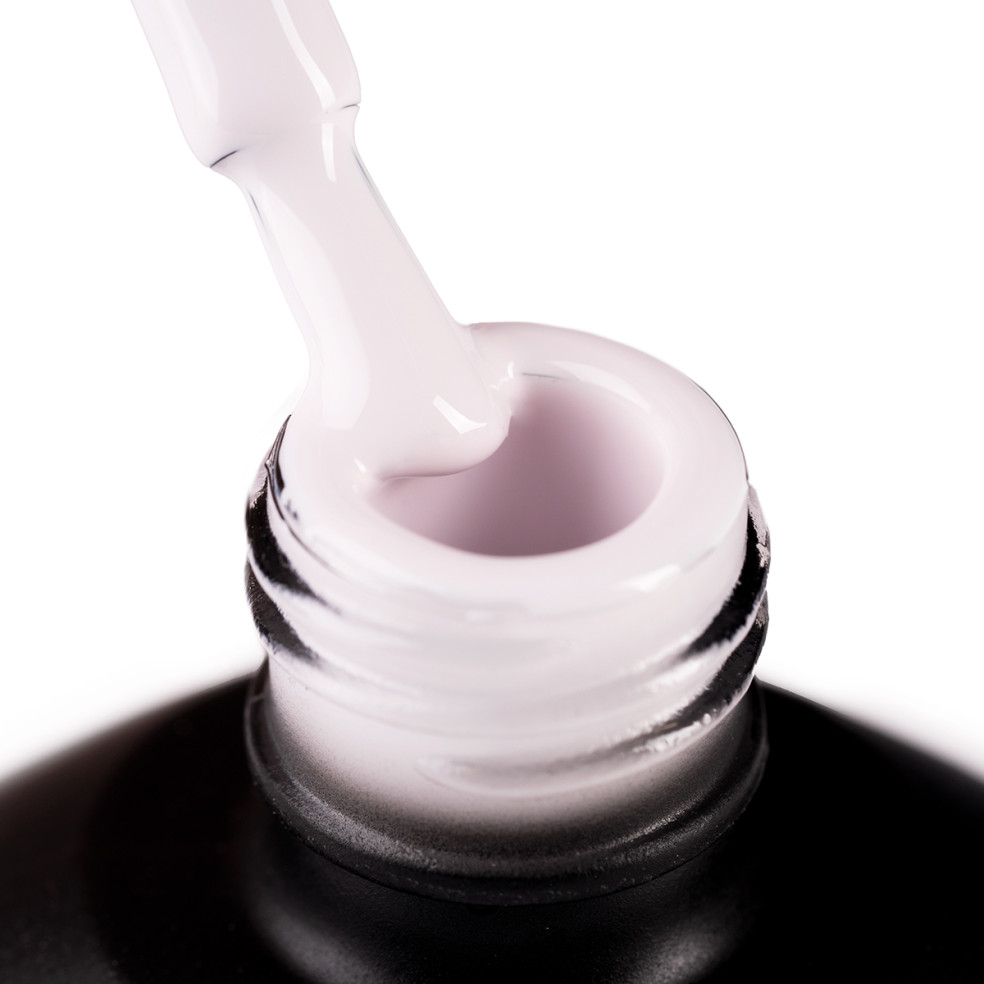 973 Oat Milk UV LaQ 8ml 973 Oat Milk UV LaQ 8ml