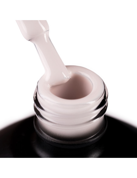 975 Nudist UV LaQ 8ml