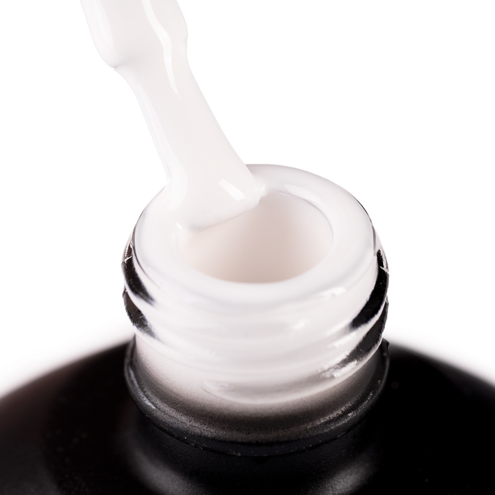 976 Viva Vanilla! UV LaQ 8ml 976 Viva Vanilla! UV LaQ 8ml