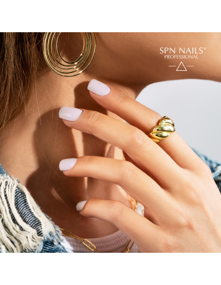 971 Frappuccino UV LaQ 8ml