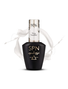 976 Viva Vanilla! UV LaQ 8ml
