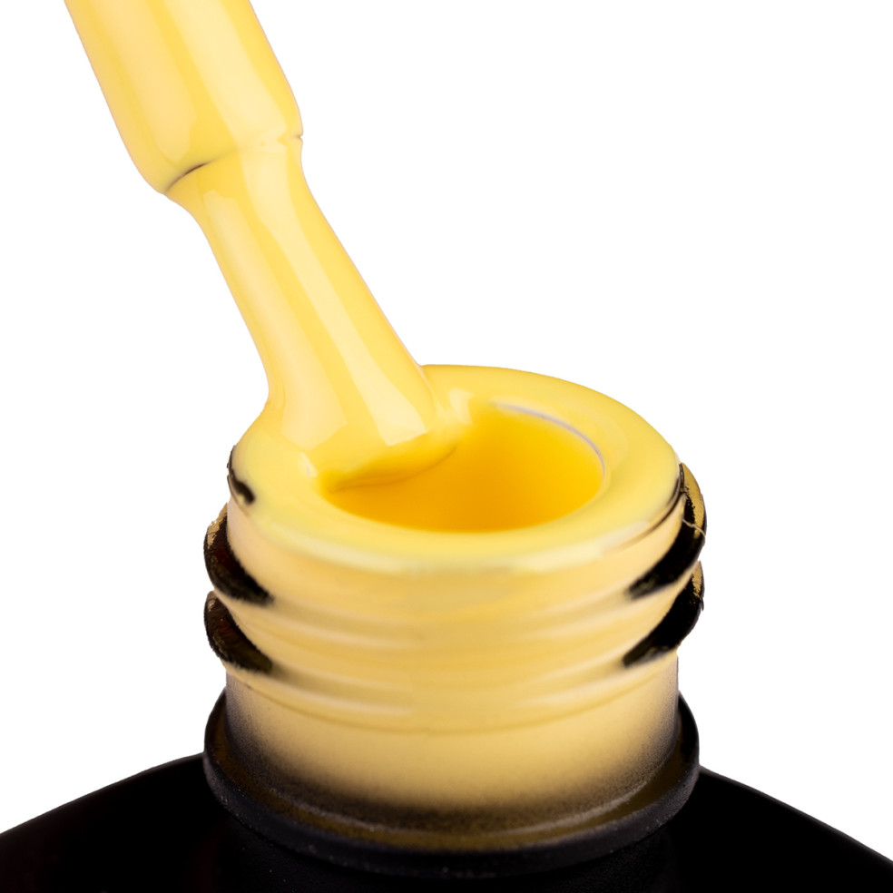 969 Sun&Fun UV LaQ 8 ml 969 Sun&Fun UV LaQ 8 ml