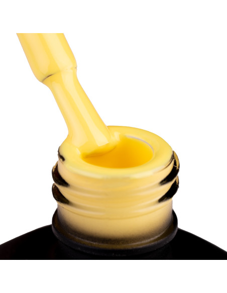 969 Sun&Fun UV LaQ 8 ml