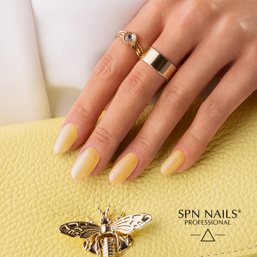 969 Sun&Fun UV LaQ 8 ml 969 Sun&Fun UV LaQ 8 ml