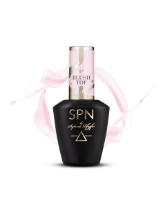 Blush Top UV LaQ 8 ml
