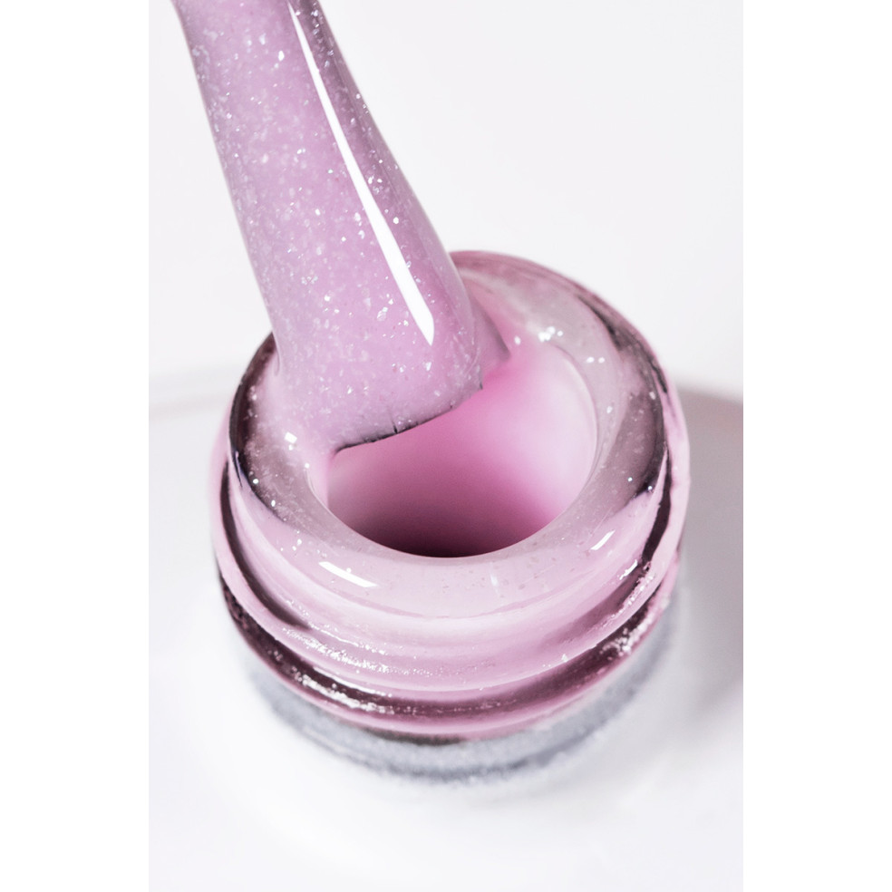 #408R Rubber nail polish NaiLac 7ml #408R Rubber nail polish NaiLac 7ml