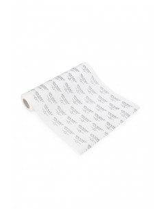 Serwety podfoliowane SPN Nails