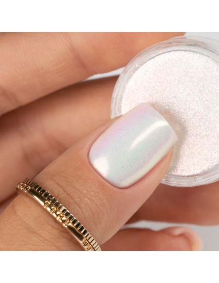 Aurora Powder 08 3g