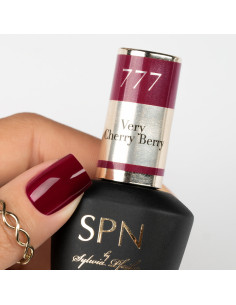 777 Very Cherry Berry UV... 2