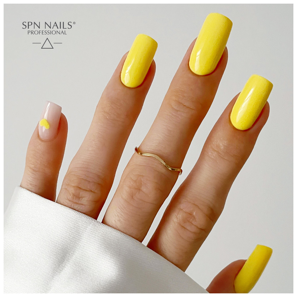 969 Sun&Fun UV LaQ 8 ml 969 Sun&Fun UV LaQ 8 ml