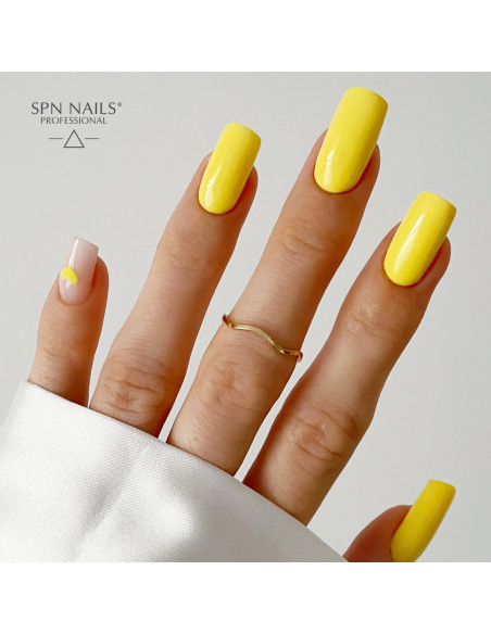 969 Sun&Fun UV LaQ 8 ml